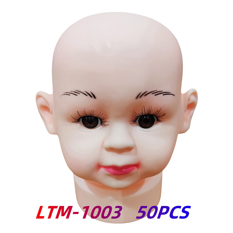 LTM-1003 CS50